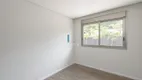 Foto 38 de Casa de Condomínio com 4 Quartos à venda, 370m² em Condominio Quintas do Sol, Nova Lima