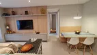 Foto 17 de Apartamento com 2 Quartos à venda, 67m² em Consolação, São Paulo