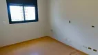 Foto 19 de Apartamento com 3 Quartos para alugar, 160m² em Jardim Fonte do Morumbi , São Paulo