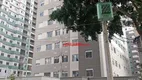 Foto 43 de Apartamento com 1 Quarto para venda ou aluguel, 36m² em Liberdade, São Paulo