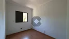 Foto 17 de Apartamento com 3 Quartos à venda, 90m² em Vila Carvalho, Sorocaba