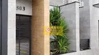 Foto 16 de Cobertura com 2 Quartos à venda, 100m² em Vila Floresta, Santo André