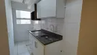 Foto 2 de Apartamento com 2 Quartos à venda, 47m² em Jardim Infante Dom Henrique, Bauru