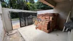 Foto 2 de Casa com 3 Quartos à venda, 130m² em Itapoã, Belo Horizonte