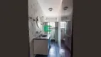 Foto 26 de Sobrado com 4 Quartos à venda, 224m² em Vila Gilda, Santo André