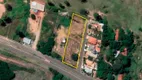 Foto 2 de Lote/Terreno à venda, 3350m² em Sousas, Campinas