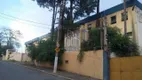 Foto 5 de Galpão/Depósito/Armazém à venda, 3600m² em Jardim Leda Fazendinha, Santana de Parnaíba