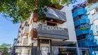 Foto 30 de Apartamento com 3 Quartos à venda, 102m² em Santana, Porto Alegre