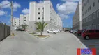 Foto 16 de Apartamento com 2 Quartos para alugar, 42m² em Dias Macedo, Fortaleza