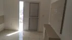 Foto 11 de Apartamento com 2 Quartos à venda, 91m² em Aviação, Praia Grande