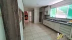 Foto 31 de Sobrado com 3 Quartos à venda, 225m² em Nova Petrópolis, São Bernardo do Campo