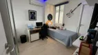 Foto 18 de Apartamento com 4 Quartos à venda, 166m² em Barra da Tijuca, Rio de Janeiro