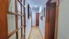 Foto 13 de Apartamento com 3 Quartos à venda, 140m² em Itapuã, Vila Velha