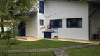 Foto 3 de Casa com 6 Quartos à venda, 800m² em Praia da Enseada, Ubatuba