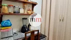 Foto 35 de Apartamento com 2 Quartos à venda, 64m² em Moneró, Rio de Janeiro