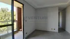 Foto 6 de Apartamento com 3 Quartos à venda, 70m² em Bom Jesus, São José dos Pinhais