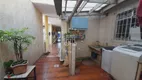 Foto 7 de Sobrado com 3 Quartos à venda, 265m² em Vila Liberdade, Jundiaí