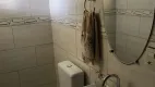 Foto 15 de Sobrado com 3 Quartos à venda, 162m² em Centro, Piraquara