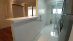 Foto 3 de Apartamento com 1 Quarto à venda, 54m² em Vila Guarani, São Paulo