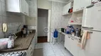 Foto 6 de Apartamento com 3 Quartos à venda, 73m² em Vila Rezende, Piracicaba