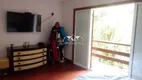 Foto 45 de Casa de Condomínio com 4 Quartos à venda, 280m² em Itaipava, Petrópolis