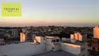 Foto 2 de Apartamento com 3 Quartos à venda, 100m² em Centro, Sorocaba