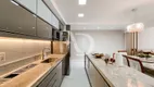 Foto 12 de Apartamento com 3 Quartos à venda, 112m² em Santa Cecília, Juiz de Fora