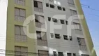 Foto 14 de Apartamento com 1 Quarto à venda, 53m² em Centro, Campinas
