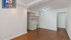 Foto 23 de Apartamento com 3 Quartos à venda, 80m² em Vila Firmiano Pinto, São Paulo