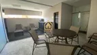 Foto 8 de Apartamento com 3 Quartos à venda, 117m² em Barro Preto, Belo Horizonte