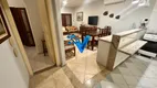Foto 19 de Casa com 4 Quartos à venda, 111m² em Enseada, Guarujá