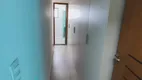 Foto 13 de Cobertura com 3 Quartos à venda, 300m² em Jardim Avelino, São Paulo