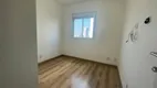 Foto 12 de Apartamento com 3 Quartos à venda, 130m² em Vila Leopoldina, São Paulo