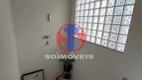 Foto 11 de Casa com 3 Quartos à venda, 149m² em Tijuca, Rio de Janeiro