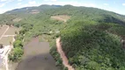 Foto 10 de Fazenda/Sítio com 1 Quarto à venda, 20000m² em Zona Rural, Caeté