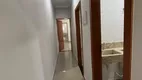 Foto 3 de Casa com 2 Quartos à venda, 119m² em Residencial Santa Fe I, Goiânia