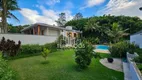 Foto 4 de Casa com 3 Quartos à venda, 400m² em Caxambú, Jundiaí