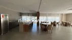 Foto 27 de Apartamento com 2 Quartos à venda, 54m² em Jockey de Itaparica, Vila Velha