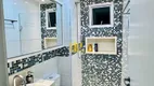 Foto 37 de Apartamento com 2 Quartos à venda, 88m² em Vila Gumercindo, São Paulo