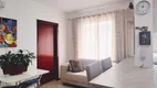 Foto 7 de Apartamento com 1 Quarto à venda, 39m² em Centro, Florianópolis