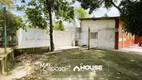Foto 21 de Casa com 2 Quartos à venda, 82m² em Ubu, Anchieta
