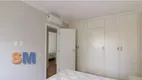 Foto 13 de Apartamento com 3 Quartos para alugar, 113m² em Vila Olímpia, São Paulo