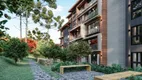 Foto 16 de Apartamento com 2 Quartos à venda, 77m² em Bavária, Gramado