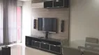 Foto 15 de Apartamento com 2 Quartos à venda, 115m² em Santa Rosa, Cuiabá