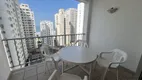 Foto 8 de Apartamento com 2 Quartos à venda, 100m² em Centro, Guarujá