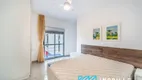 Foto 8 de Casa com 4 Quartos à venda, 516m² em Barra, Balneário Camboriú