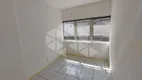 Foto 8 de Lote/Terreno para alugar, 33m² em Centro, Florianópolis