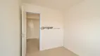 Foto 9 de Apartamento com 2 Quartos à venda, 50m² em Centro, Pelotas