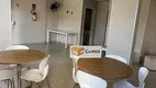 Foto 11 de Apartamento com 2 Quartos à venda, 66m² em Vila Industrial, Campinas