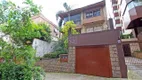 Foto 44 de Casa com 3 Quartos à venda, 463m² em Petrópolis, Porto Alegre
